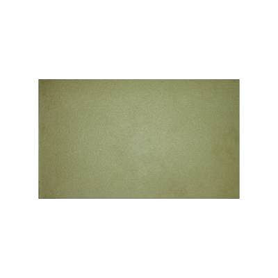 Hahn & Sohn elastomeerplaat HC100-G6mm, 460x640 mm, 7557