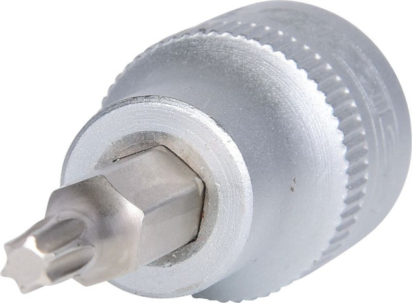 KS Tools 3/8" bitdop Torx, T20, 911.3870