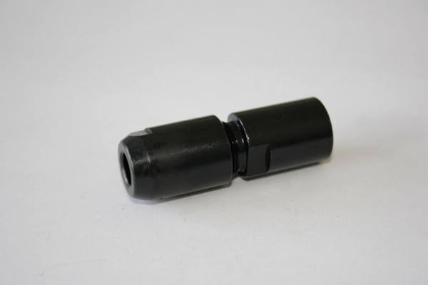 ELMAG klembekbehuizing (positie 03+04) voor DL blindnit-apparaat EPS 500, 9403506