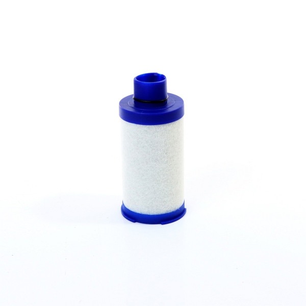 ELMAG vervangingsfilter voor fijnfilter C/D20 - 6, 12632