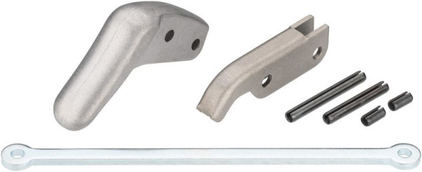 Hazet trekker voor 9037 N-2, 9037N-2-017/7