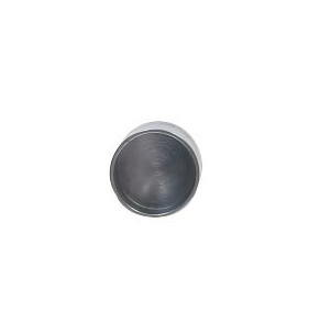 KS Tools montagegereedschap voor dop, hoog, 460.0887