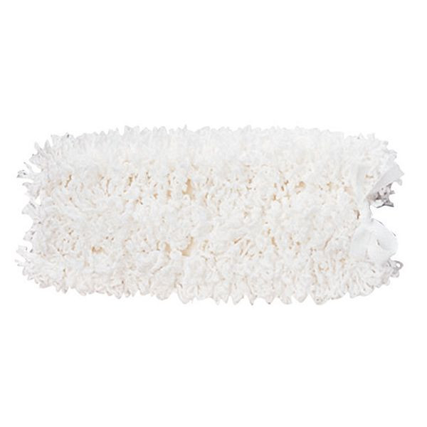 VERMOP microvezel hoes voor elementmop, VE: 10, 18392