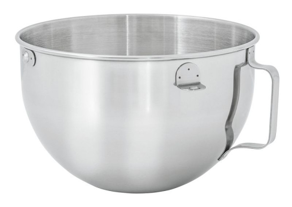 KitchenAid kom 5,2L 5KSMB55, A150196