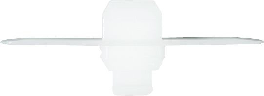 KS Tools sierclip voor Mercedes, verpakking van 10, 420.1461