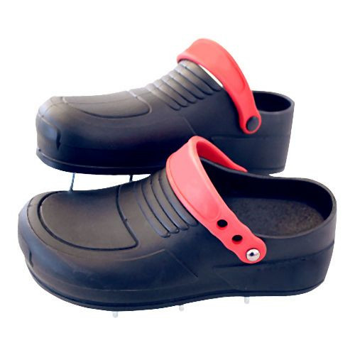 Karl Dahm nagelschoenen maat 39-43 met vervangbare nagels, 12080