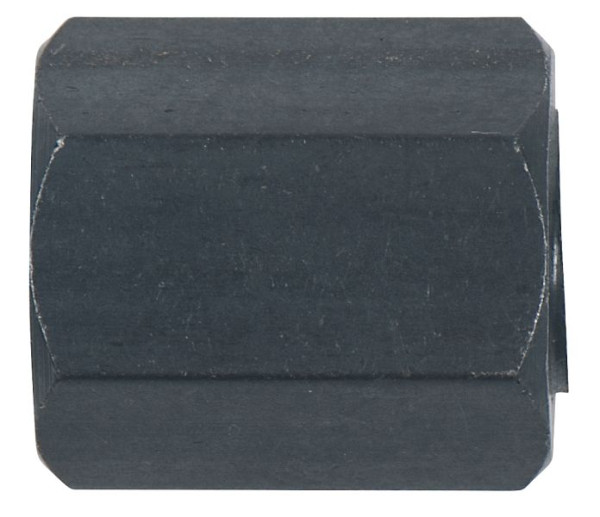 KS Tools moer, 515.5540-R001P