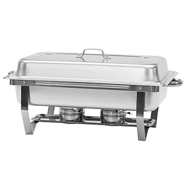 Stalgast Chafing Dish GN1/1, Basic, BB0408005