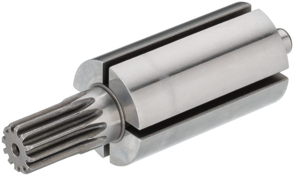 Hazet-rotor voor 9022-360, 9022-360-02