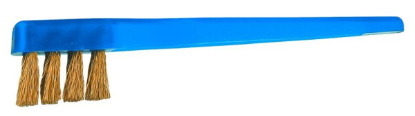 GEDORE bougieborstel, 6532090