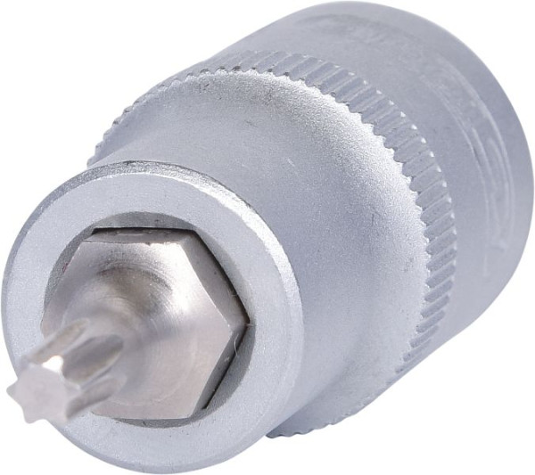 KS Tools bitdop 1/2" Torx, T25, 911.1362