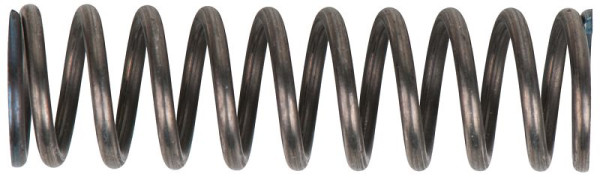 KS Tools veer voor de geleidehuls, 515.3101-R015P