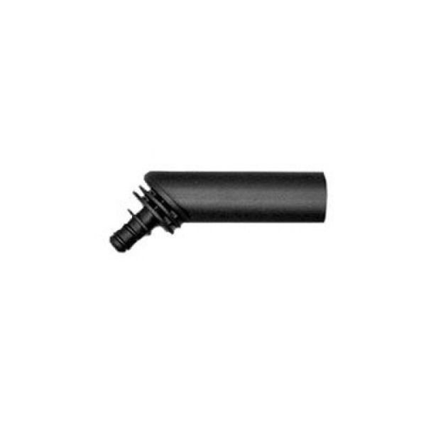 LAVOR vloerborstelhouder voor stoomreiniger, 64020003
