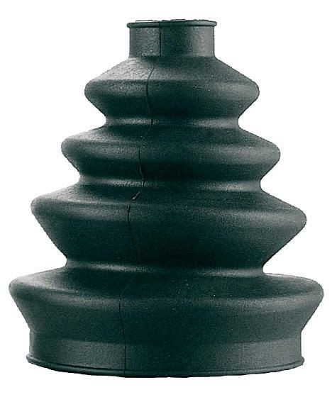 Bootgun homokineet 400, VE: 12 stuks, BG-DBC400