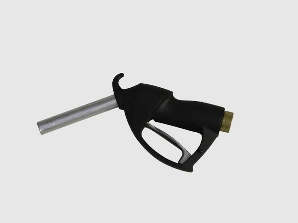 Cemo mondstuk Self 3000, 7780