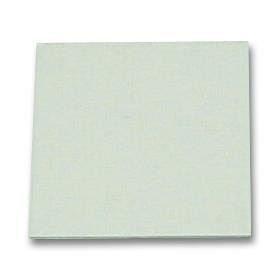 ELMAG opzetglas - helder, 90 x 110 mm, 55381