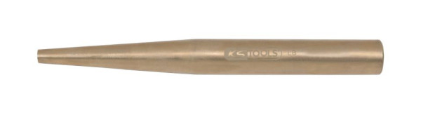 KS Tools BRONZEplus pons, 1 mm, 963.2561