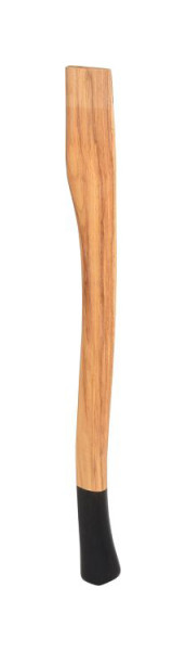 KS Tools reservesteel, hickory, ronde wig, 700 mm, 140.2069