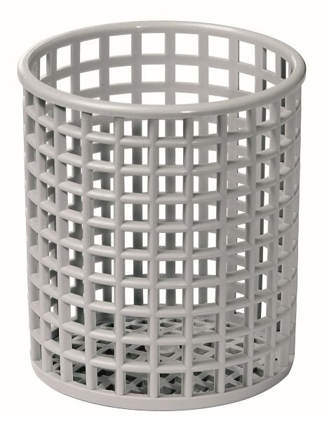 Bartscher bestekhouder voor vaatwassers, 110318