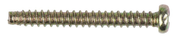 KS Tools schroef, 515.5431-R031P