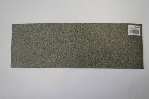 ELMAG schuurbandsteun nr. 65, voor BSM 150x2000, 9820120