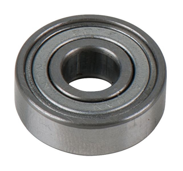 KS Tools kogellager, 515.3549-R011P