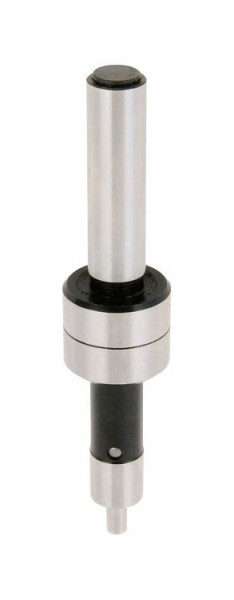 ELMAG mechanische kantentaster, 82797