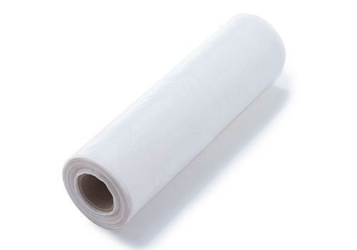 DENIOS vuilniszakken, 240 liter, VE: 100 stuks, 263-488