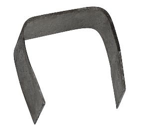 KS Tools schraperblad, 907.2282