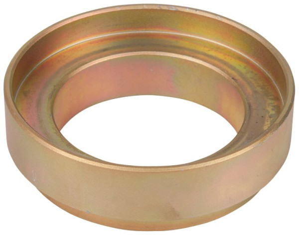KS Tools adapterring PPII diameter 90,0 mm, 440.0537