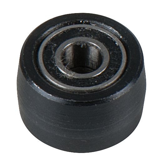 KS Tools bandrol, 515.3549-R052P