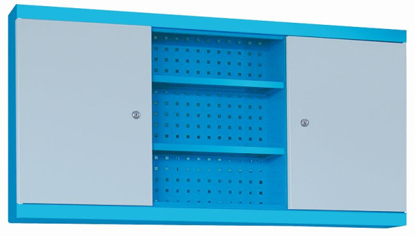 AEROTEC bovenkast werkplaatskast 1200/1, 20142010