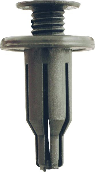 KS Tools Push-Type Clip voor Honda, VE: 50 stuks, 420.5351
