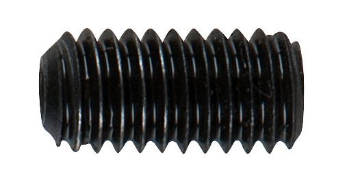KS Tools stelschroef, 515.3549-R050P