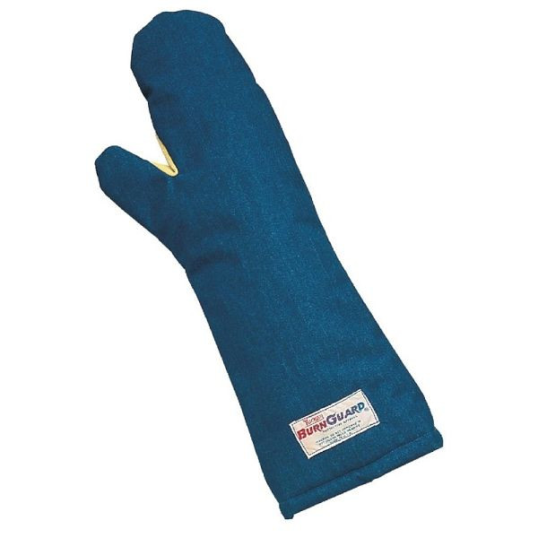 Burnguard ovenwant 45cm, E996