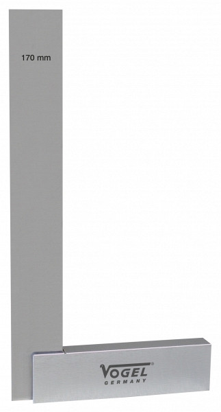 Vogel Germany blokhoek, 118 x 73 mm, 312373