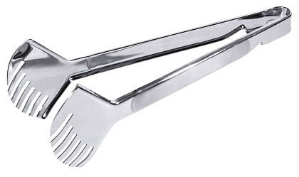 Contacto serveertang BUFFET ONE 30 cm, 3362/300