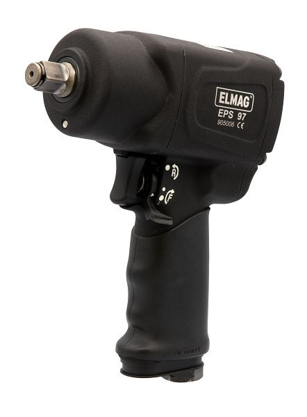 ELMAG DL slagmoersleutel 1/2', EPS 97 'Mg', 44704