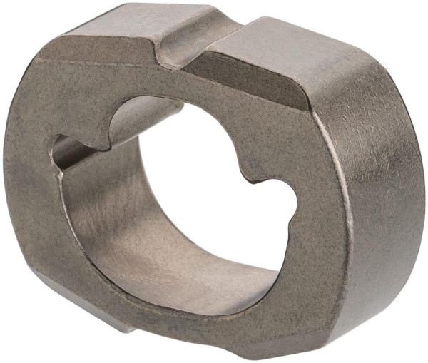 Hazet percussie / hamerset voor 9012 M-1, 9012M-1-02