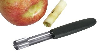 Contacto appelboor 20 cm, 2248/200