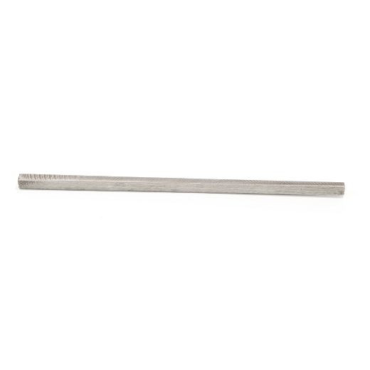 ELMAG wigstrip (bovenste slede) nr. 26, voor Profi 914/150, 9807115