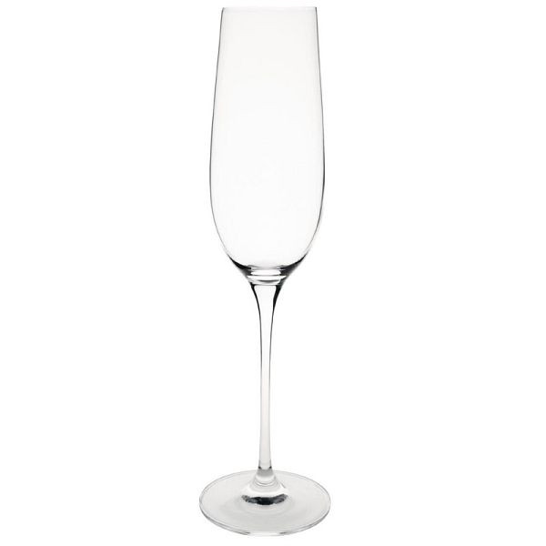 Olympia Campana champagneglazen 26cl, VE: 6 stuks, CS496