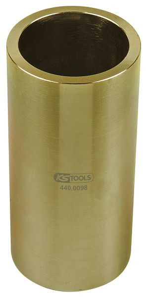 KS Tools drukleiding, diameter 55 mm, 440.0098
