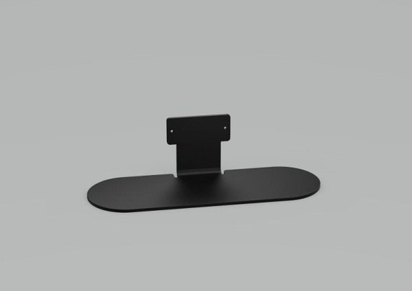 Jabra PanaCast 50 tafelstandaard zwart, 14207-70