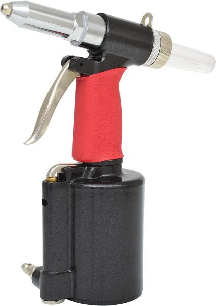 KS Tools perslucht-blindklinknagelpistool, 2, 4-3, 2-4-4,8 mm, 515.3102