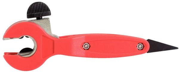 KS Tools ratelpijpsnijder, 3-13mm, 104.5000