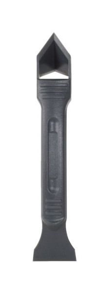 KS Tools siliconenschraper, 116.1030