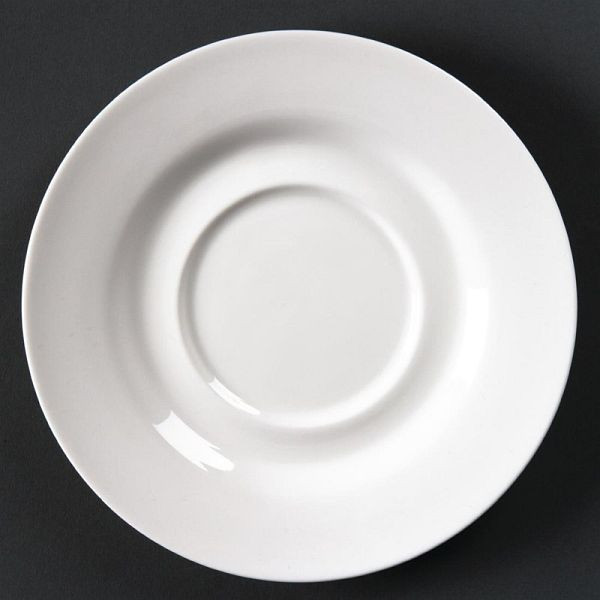 Lumina schotels voor CD647 en CF379, VE: 6 stuks, CD648