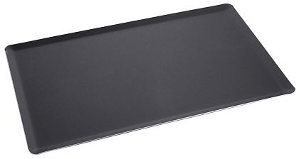 Contacto bakplaat met anti-aanbaklaag GN 1/1, 6377/530