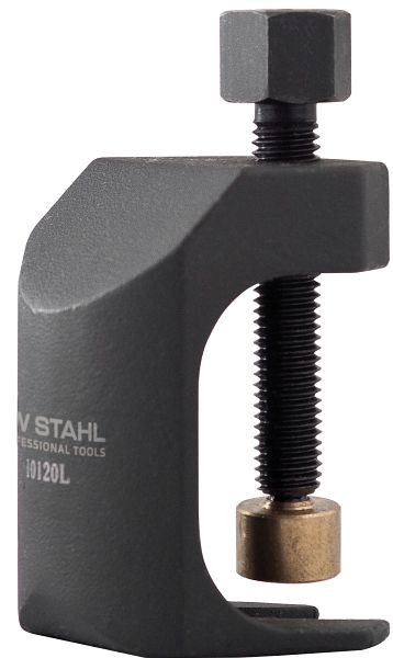 SW-Stahl ruitenwisserarmtrekker, 16-41 mm, 10120L